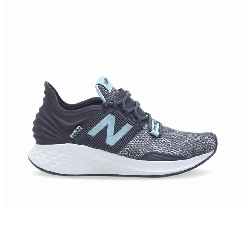 Jual New Balance Fresh Foam Roav City 