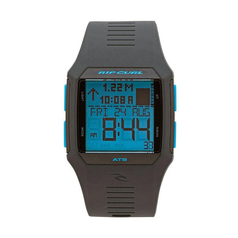 Jam tangan ripcurl core surf watch discount
