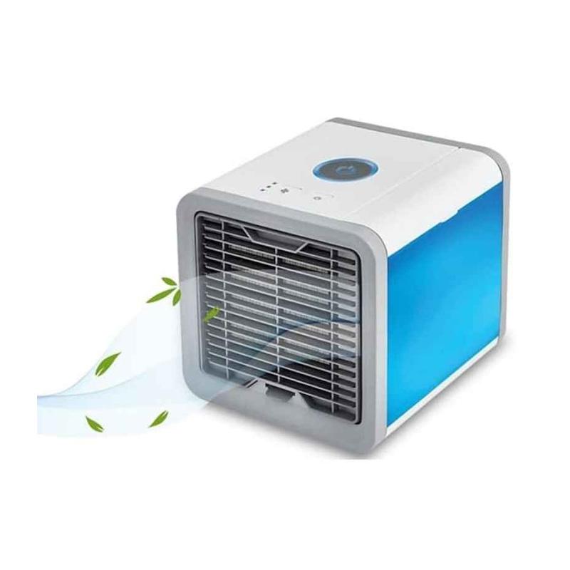 Jual Arctic Ultra 2 16 Fan Mini Kipas Ac Portable Usb Air Cooler Murah Mei 2021 Jual Arctic Ultra 2 16 Fan Mini Kipas Ac Portable Usb Air Cooler Murah Mei 2021
