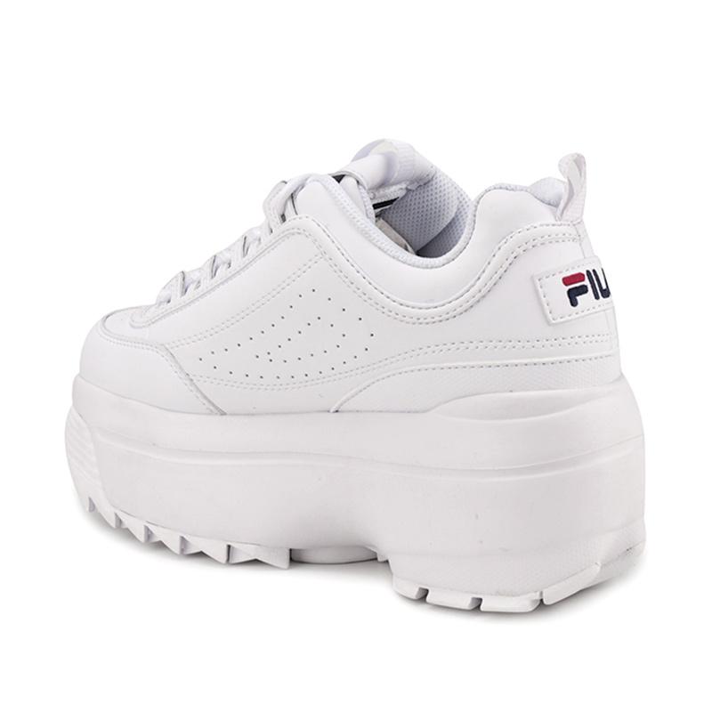 Harga fila disruptor shop 2