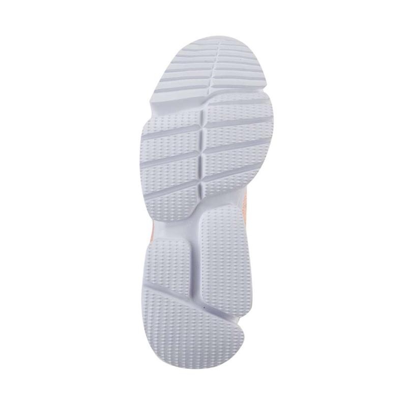 Jual Fila Odelia 2 Sepatu Sneaker Wanita Online November 2020 Blibli Com