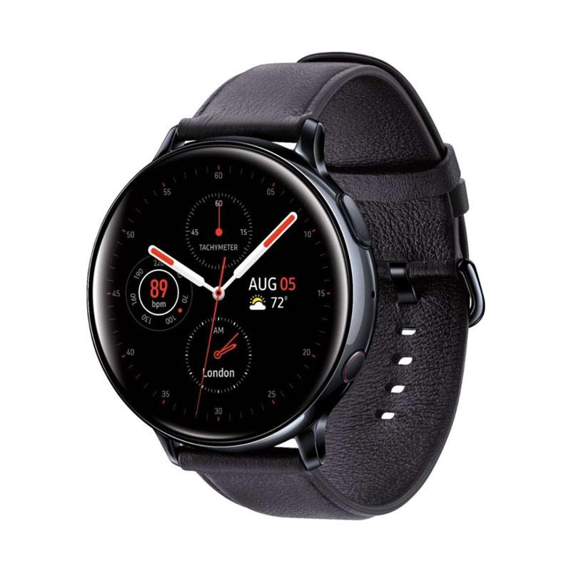 Samsung watch active 2 lte 44mm Clearance