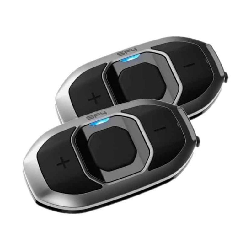 Jual Sena SF4 Dual Pack Speaker di 