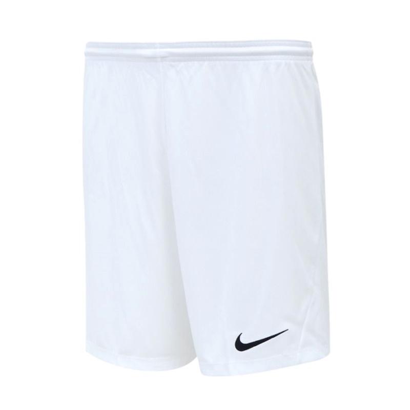 dry nike shorts