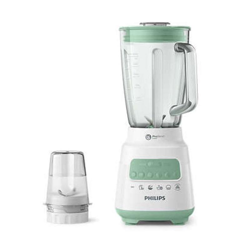 teko blender philips