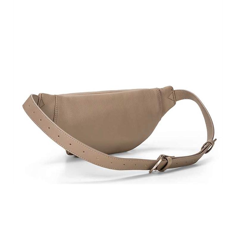 Liebeskind finsbury top belt bag