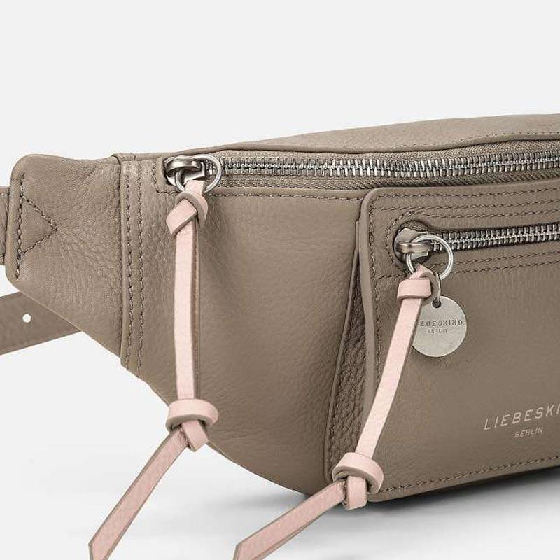 Liebeskind finsbury 2025 belt bag