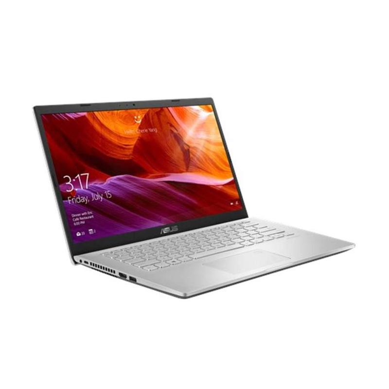 Jual Asus A409fj Ek751t Notebook 14 Inch Intel Core I7 8565u 90nb0mt1 M01150 Online Desember 2020 Blibli