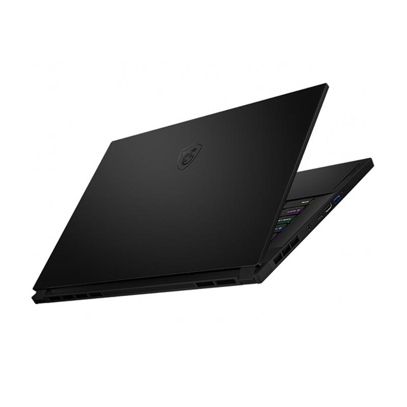 Jual Msi Gs66 Stealth 10se 255id Gaming Laptop I7 10750h Rtx 2060 6gb 2x8gb Dual Channel 1tb Nvme Win10 Rgb Key 240hz 15 6 Fhd Ips Free Backpack Online Desember 2020 Blibli