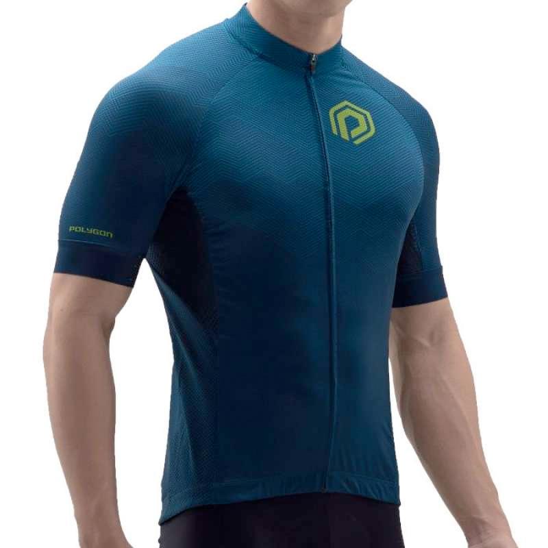 jersey sepeda road bike