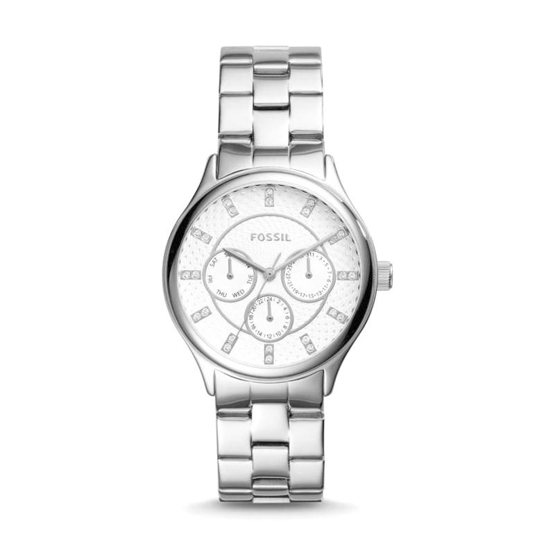 Jual Fossil Modern Sophisticate 