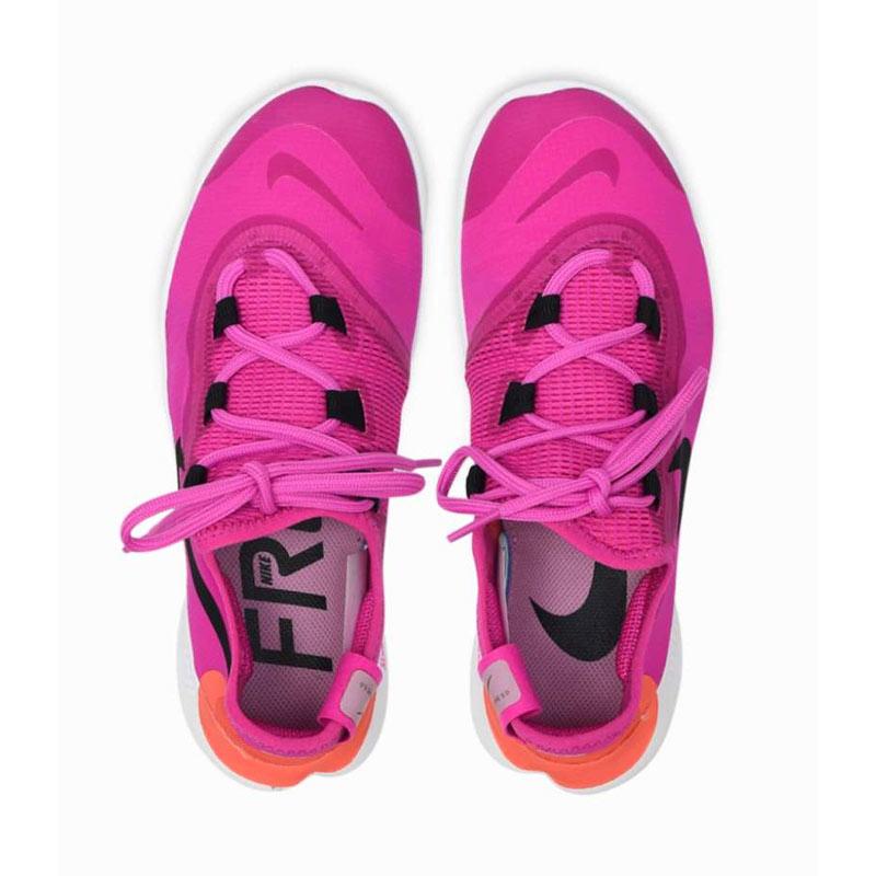 Promo Nike Free RN 5.0 2020 CJ0270601