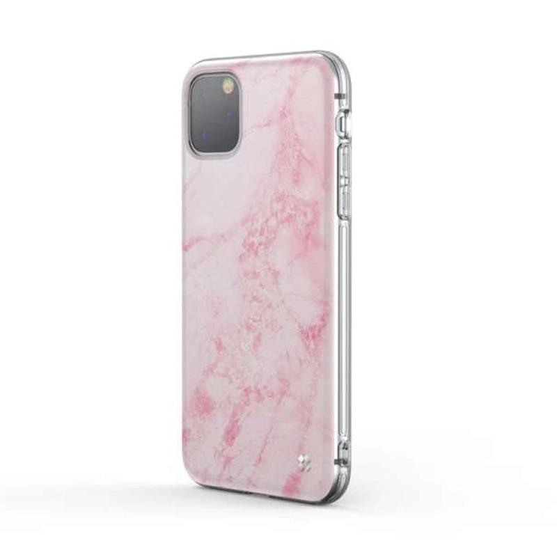 CaseStudi iPhone 11 Pro Max Prismart