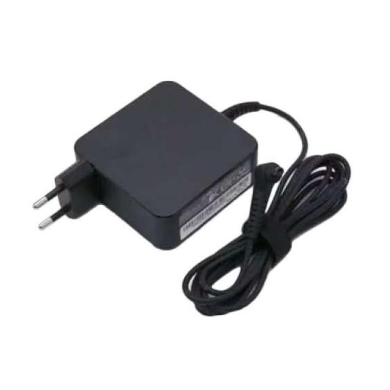 Jual Lenovo Charger Adaptor Laptop For Lenovo Ideapad 320 320 14isk 320 15ikb 100 14 Murah Agustus 2020 Blibli Com