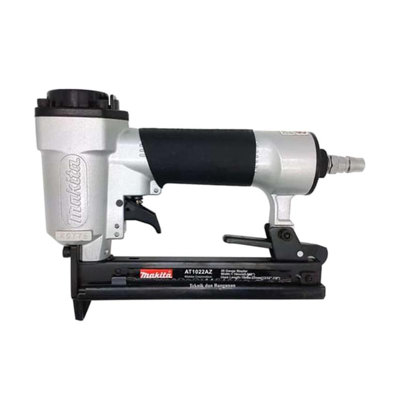 Jual Makita At 1022 Az Air Nailer Online Mei 2020 Blibli Com
