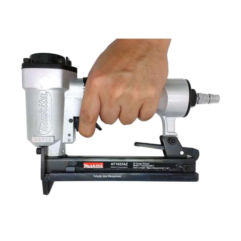 Jual Makita At 1022 Az Air Nailer Online Juli 2020 Blibli Com