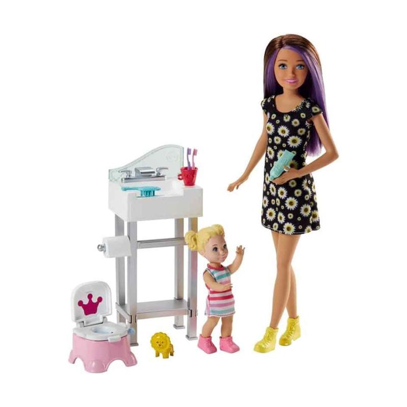 barbie doll baby doll baby doll