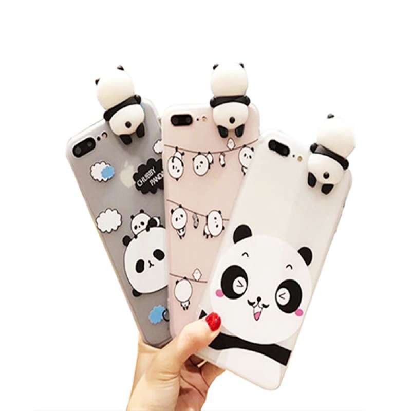 Jual Softcase Panda Intip Lucu Imut Random Online September 2020 Blibli Com,Christmas Paper Plate Lollipops