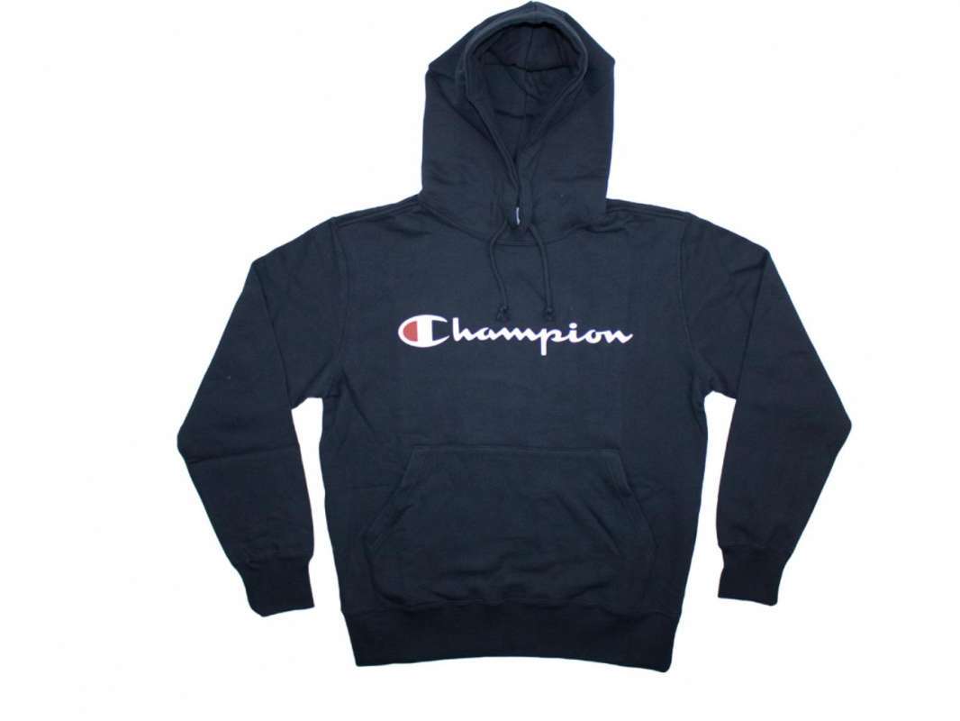 Harga champion hoodie on sale