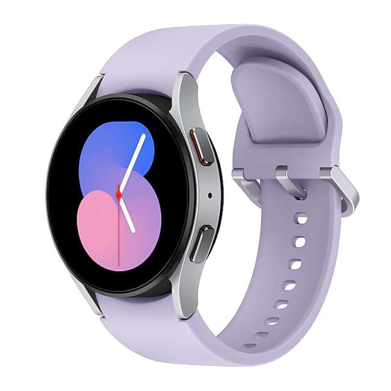 02 samsung watch clearance