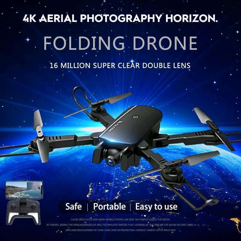 1808 on sale wifi fpv