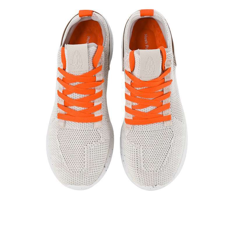 Hush puppies davenport on sale