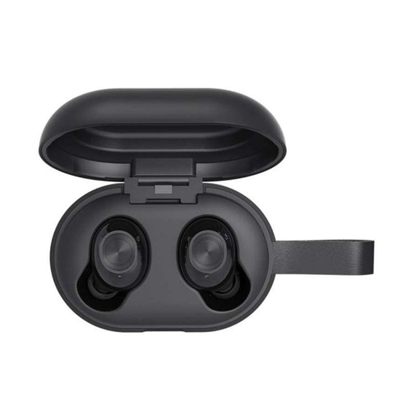 Promo Tronsmart TWS Bluetooth Spunky 