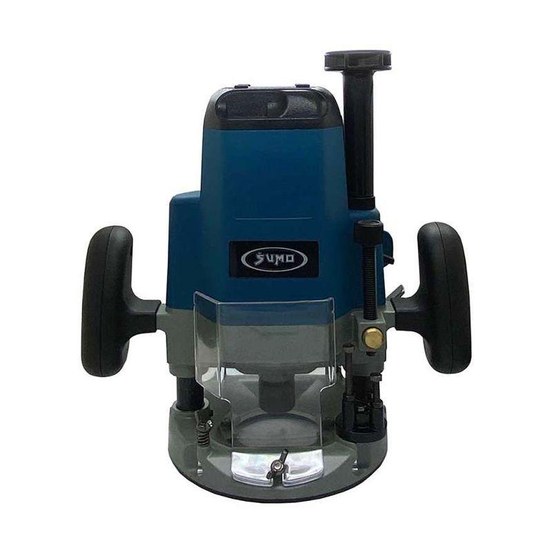 Jual Sumo Sx6650 Mesin Profil Kayu Online Agustus 2020 Blibli Com