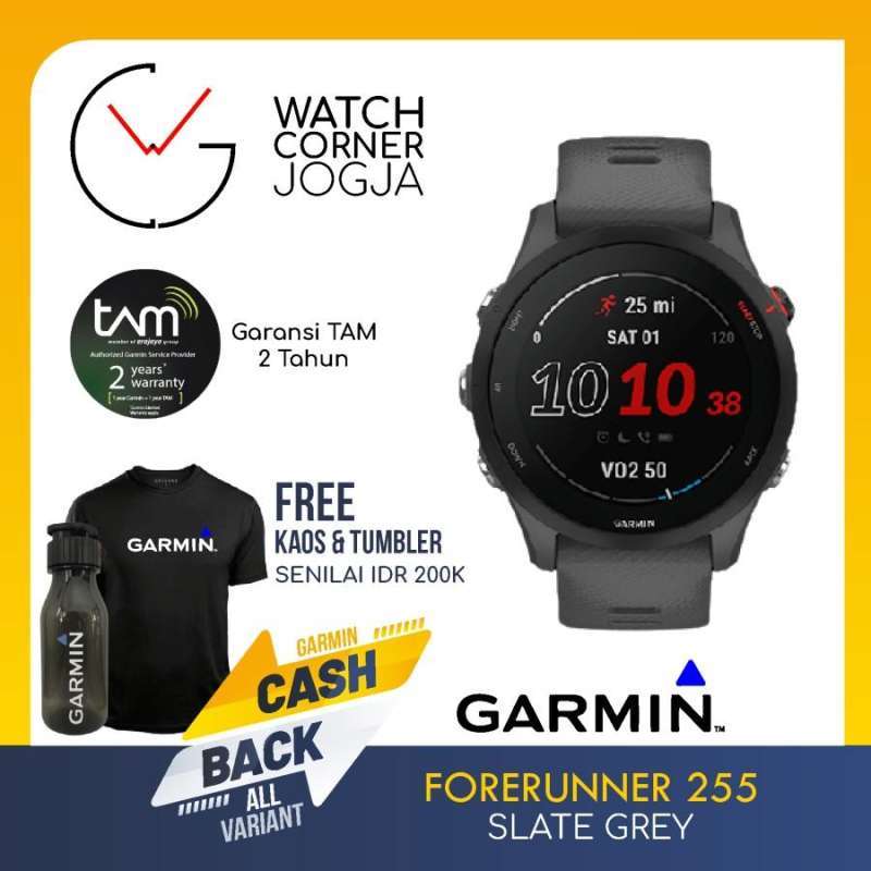 Garmin 255 gps Clearance
