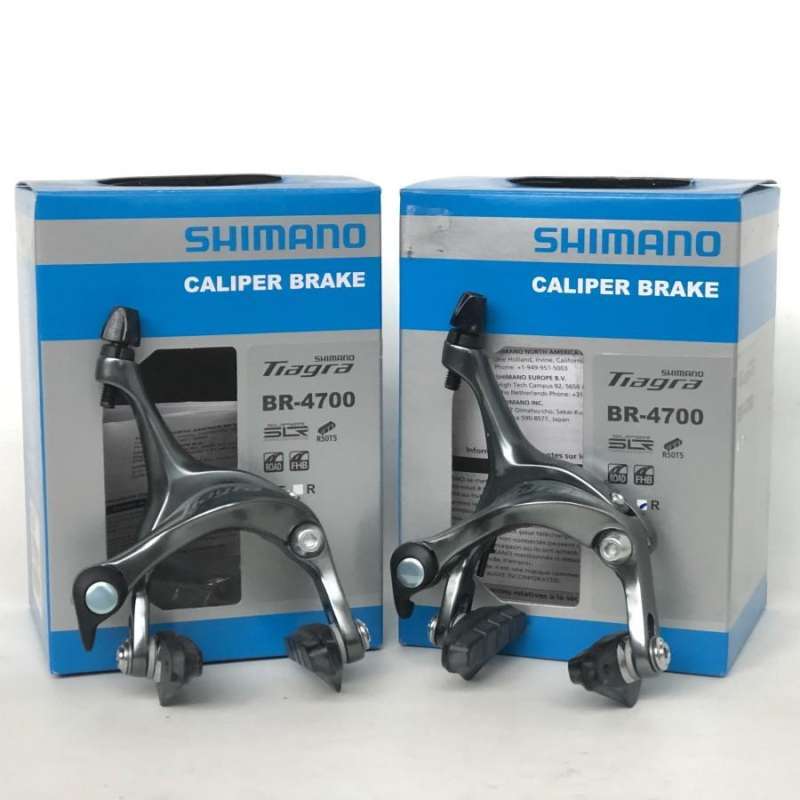 U 2025 brake claris