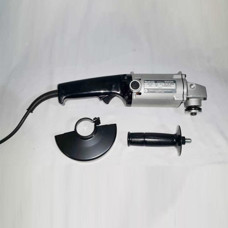 Makita 9005n cheap