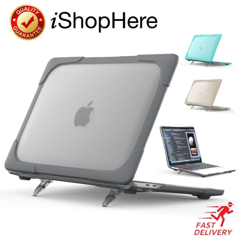 Jual case macbook air 13 inch clearance