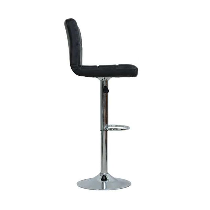 Jual Festiva Furniture Modern Minimalis Bar Stool Danilo Kursi