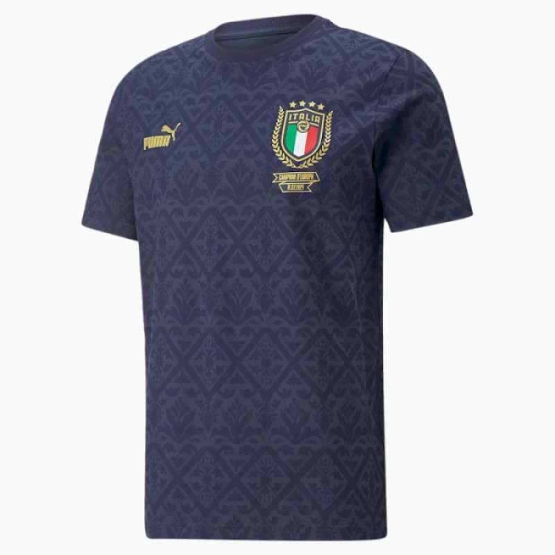 Outlet new arrivals puma italia