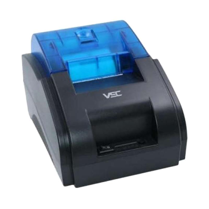 Panda PRJ-58D Printer Thermal for Kasir 