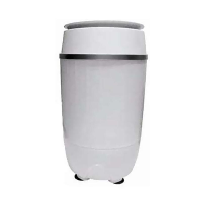 Jual Mito Wm1 Mesin Cuci Mini Portable 3 5 Kg Online Agustus 2020 Blibli Com