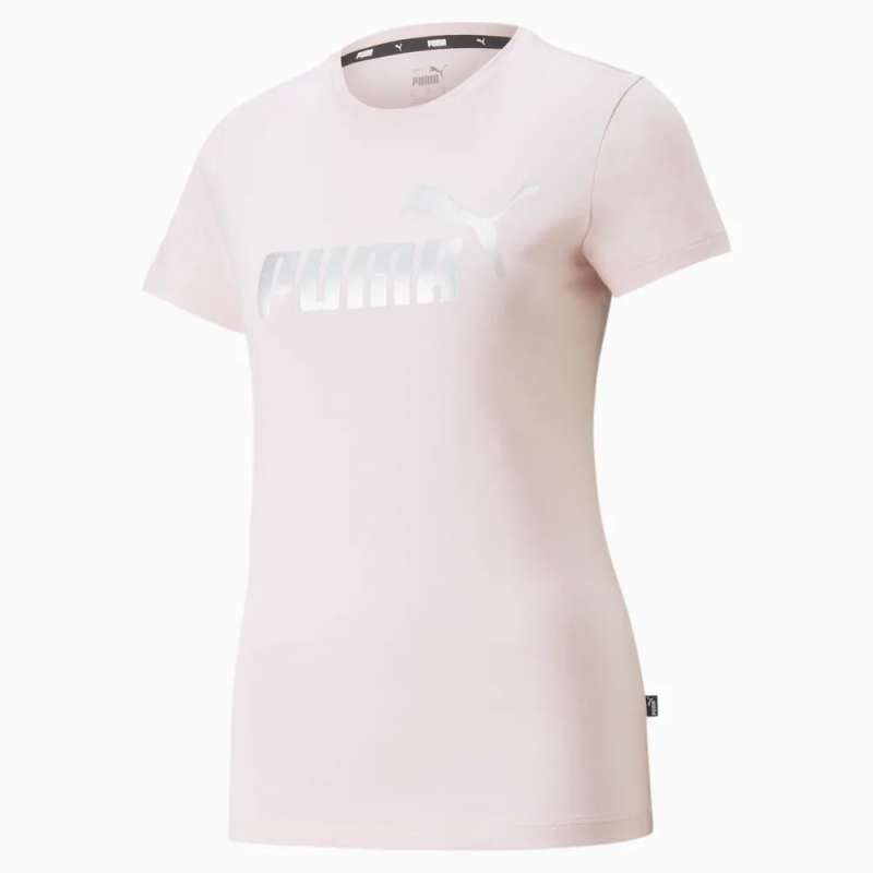Puma factory outlet online online