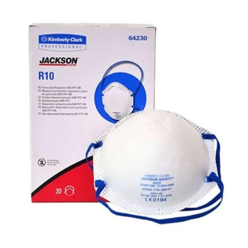 Kimberly Clark 64240 Kleenguard M10 N95 Particulate Respirators W Valve 80 Case Ebola Defense Safety Criticaltool Com Kimberly Clark Case Kimberly