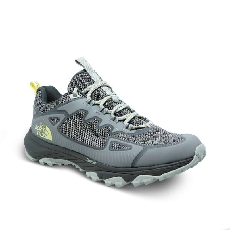 north face futurelight womens