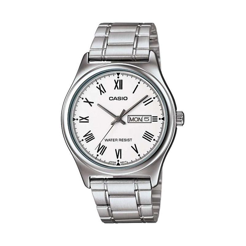 Casio mtp 006 clearance