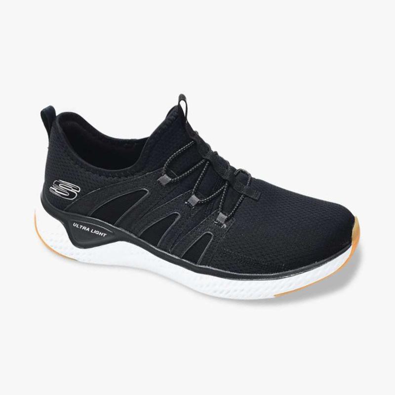 skechers solar fuse electric pulse