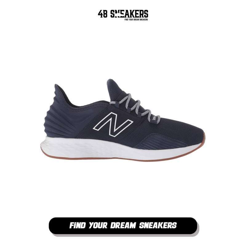 New balance original 68 on sale