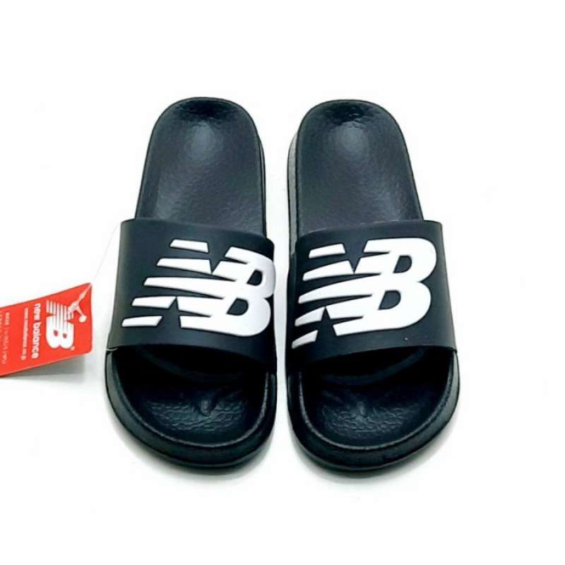 Jual Sandal NB Anak Premium Quality Termurah di Seller Maira Baby