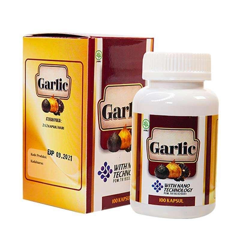 Jual Walatra Garlic Ekstrak Bawang Putih Hitam Obat Neuropati Diabetik Diabetes Darah Tinggi Hipertensi Mencegah Penyakit Kanker Online November 2020 Blibli Com Jual Walatra Garlic Ekstrak Bawang Putih Hitam Obat Neuropati Diabetik Diabetes Darah Tinggi Hipertensi Mencegah Penyakit Kanker Online November 2020 Blibli Com