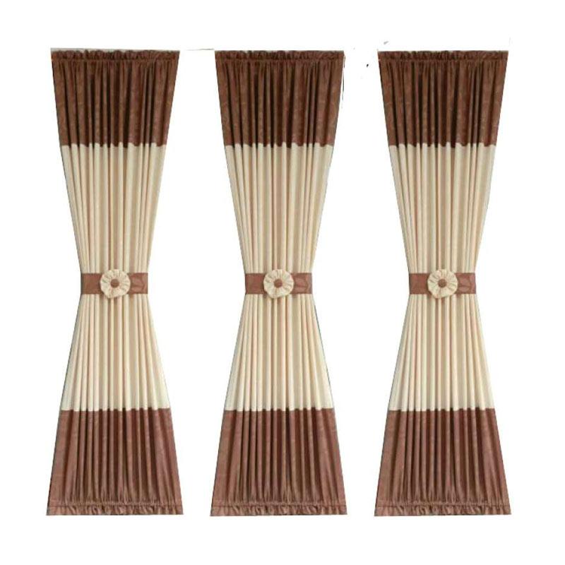 Jual Dekorasirumah Gorden Ikat Kupu Kupu Online Maret 2021 Blibli Vitrase gordyn pemasangan tag boq dekoruma. dekorasirumah gorden ikat kupu kupu