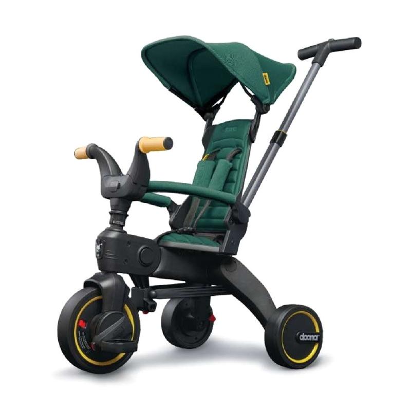 Harga stroller doona online