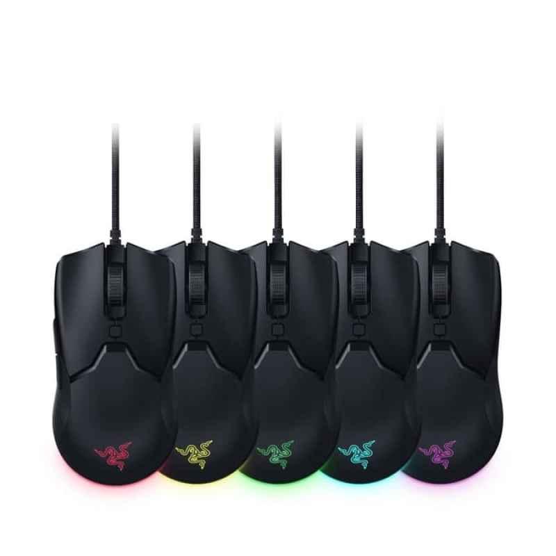 Jual Razer Viper Mini Gaming Mouse Online Desember 2020 Blibli