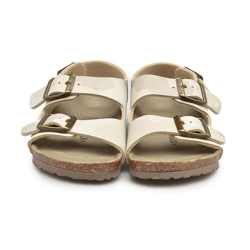 birkenstock sand