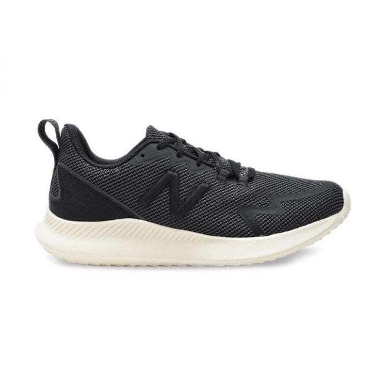 Jual New Balance Ryval Run Men's Running Shoes - BLACK 8.5 di Seller Planet  Sports - Kota Bekasi, Jawa Barat | Blibli