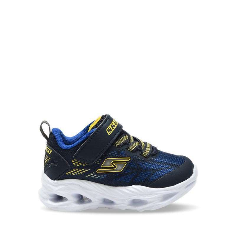 vortex flash skechers